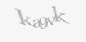 Қорғаныс коды